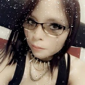 Meet your Posher, Kitty